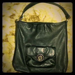 Michael Kors shoulder Bag